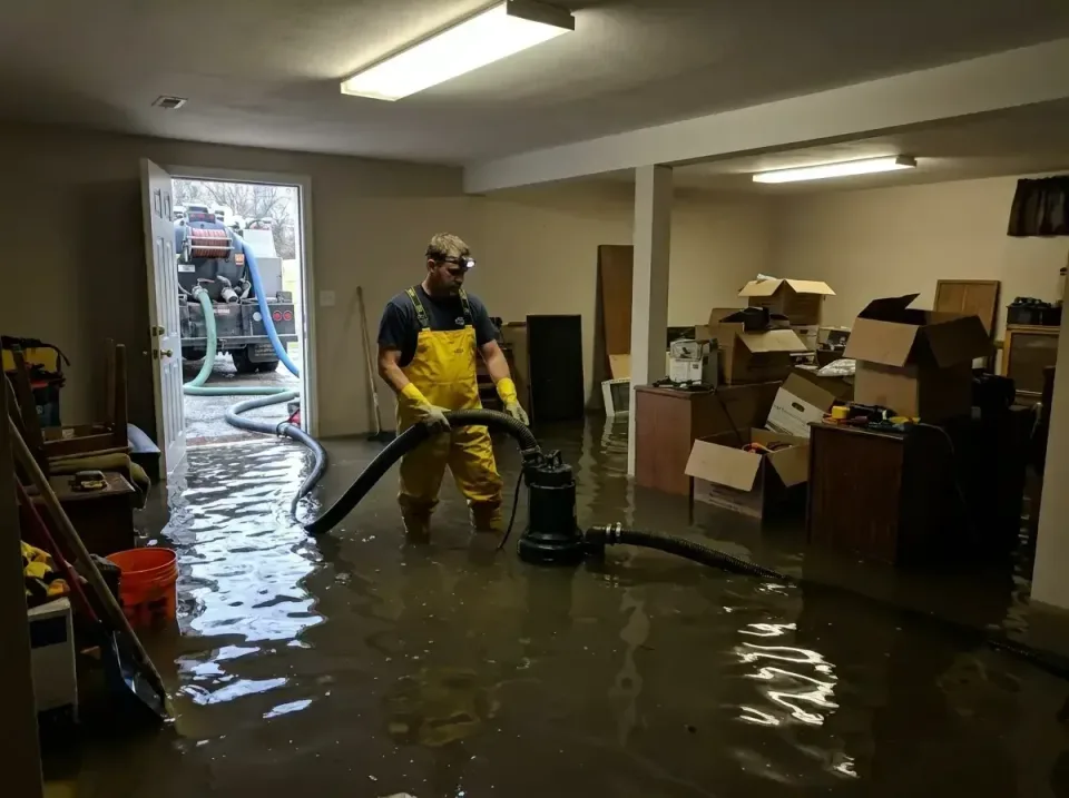 basement-burst-pipe-flooding-a-001 — frequently asked questions, 24-Hour Water Damage Restoration Services in Blairsville, PA